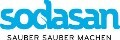 LOGO_Sodasan Wasch- und Reinigungsmittel GmbH