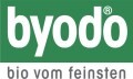 LOGO_Byodo Naturkost GmbH