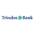 LOGO_Triodos Bank