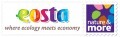 LOGO_Eosta B.V.