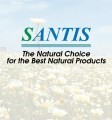 LOGO_Santis SARL