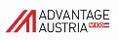 LOGO_Wirtschaftskammer Österreich