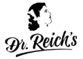 LOGO_Dr. Reich´s Family GmbH