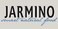 LOGO_Jarfood GmbH