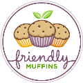 LOGO_friendlybites