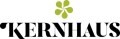 LOGO_Kernhaus Cider