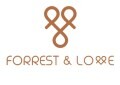 LOGO_Forrest & Love GbR.