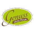 LOGO_Genuss ohne Reue GmbH