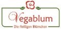 LOGO_Vegablum