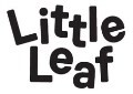 LOGO_Little Leaf GmbH & Co. KG
