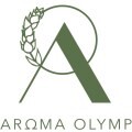 LOGO_Aroma Olymp