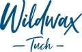 LOGO_Wildwax Tuch