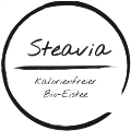 LOGO_MainTea GmbH / Steavia - Kalorienfreier Bio-Eistee