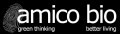 LOGO_Amico Bio O.P.