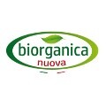 LOGO_Bio Organica Italia s.r.l