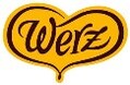 LOGO_Naturkornmühle Werz