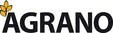 LOGO_Agrano GmbH & Co. KG