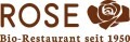 LOGO_Tress Lebensmittel