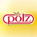 LOGO_Pölz Fruchtsäfte