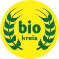LOGO_Biokreis e.V.
