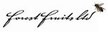 LOGO_Forest Fruits Ltd. Zambia