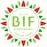 LOGO_Biodynamic Italian Farms