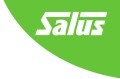 LOGO_SALUS Haus Dr. med. Otto Greither Nachf. GmbH & Co. KG