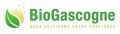 LOGO_BIOGASCOGNE