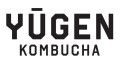 LOGO_Yugen Kombucha