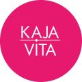 LOGO_Kaja Food GmbH