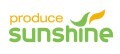 LOGO_Sunshine (Tianjin) Produce Limited