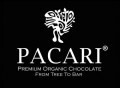 LOGO_Pacari Chocolate