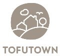 LOGO_Tofutown.com