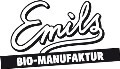 LOGO_Emils Bio-Manufaktur