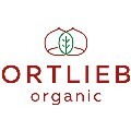 LOGO_ORTLIEB ORGANIC GmbH