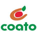 LOGO_COATO S. COOP.