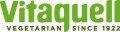 LOGO_Fauser Vitaquell