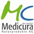LOGO_Medicura Naturprodukte AG