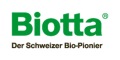 LOGO_Biotta AG