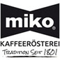 LOGO_Miko Kaffee GmbH