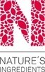 LOGO_Nature's Ingredients GmbH