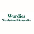 LOGO_Wurdies Kräuter GmbH & Co. KG