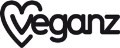 LOGO_Veganz GmbH