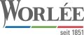 LOGO_Worlée NaturProdukte GmbH