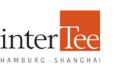 LOGO_interTee Handelsgesellschaft mbH