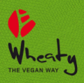 LOGO_Topas GmbH - wheaty
