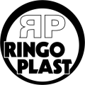 LOGO_Ringoplast GmbH