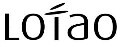 LOGO_LPP Lotao Pack- und Produktions GmbH