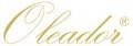 LOGO_Oleador GmbH