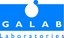 LOGO_GALAB Laboratories